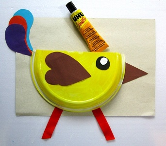 �������-��������� �� �������